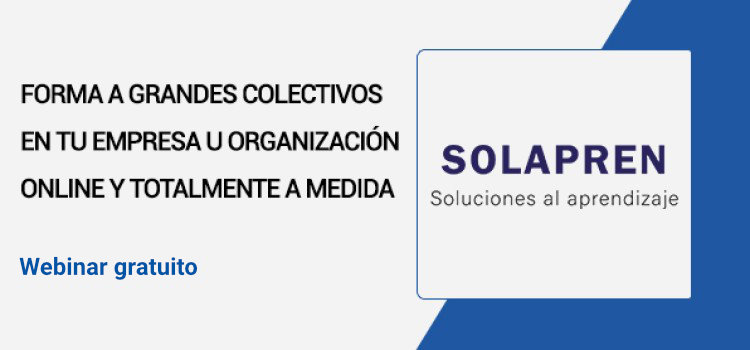 Grup Pitagora tweet media