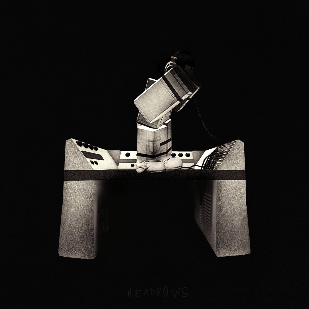 headr0ws tweet media