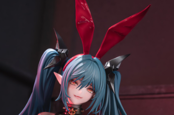 figsoku's tweet photo. 【アズールレーン】AniGame「レーゲンスブルク 闇龍の倉庫ダンジョンver.」フィギュア

【彩色原型公開】
https://t.co/VaB01jfhDW
#AniGame #アズールレーン https://t.co/lS99XvQnYz