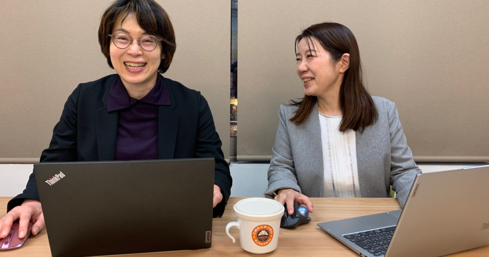 TayoriCom's tweet photo. 【🎙️ #Tayori 導入事例のご紹介】
🏢株式会社サンマルクカフェさま 
🏢株式会社サンマルクホールディングスさま

「読みやすさ」を追求したFAQを構築し、お客様の自己解決が着実に増加。「VOCの収集・報告がしやすくなった」と話してくださいました🥐☕️

▼記事はこちら 
https://t.co/P0lpxul3Wd https://t.co/7PMgkDCF1K