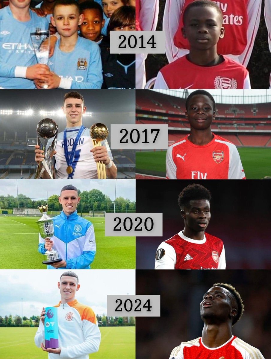 𝐄𝐉 tweet media