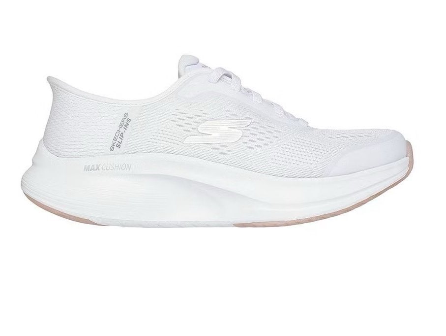 jmnienow's tweet image. รองเท้าสำหรับคนชอบเดินเที่ยวเยอะๆ

-Asics พื้นรองเท้าช่วยซับแรงกระแทกได้ดีมาก เดินทั้งวันยังรู้สึกสบาย
-Skechers เดินหมื่นก้าวยังไม่เมื่อย ซับพอร์ตเท้าคนเข่าไม่ค่อยดี
-NB 530 รุ่นนี้เหมาะกับสายเที่ยวมากไม่เมื่อยฮิตสำหรับสายเที่ยว
-Fila ระบายอากาศได้ดี เท้าไม่อับดีไซน์แต่งตัวง่าย