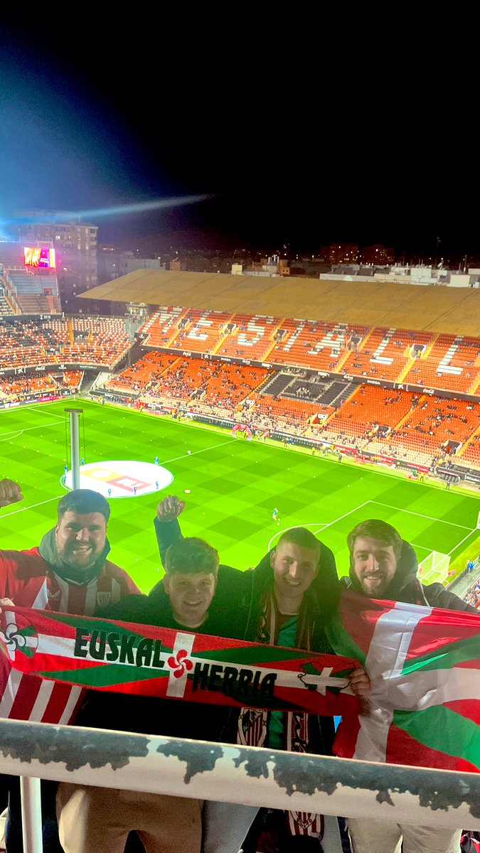 Daniel Redondo tweet media