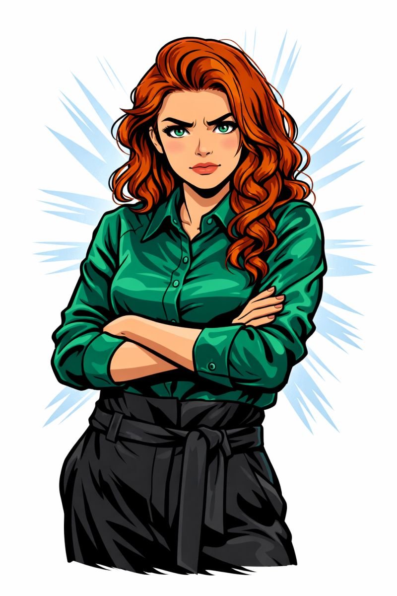 ℕ𝕃-𝔸𝕝𝕖𝕣𝕥 𝕠𝕞 𝟘𝟞:𝟛𝟙 𝕦𝕦𝕣: 𝕨𝕒𝕒𝕣𝕠𝕞 𝕕𝕖 𝕧𝕖𝕣𝕠𝕟𝕥𝕨𝕒𝕒𝕣𝕕𝕚𝕘𝕚𝕟𝕘?

tinyurl.com/2s4cyp5j

#nlalert #ijzel #noordnederland #doenormaal #veiligheid #waaromtoch #drenthe #assen