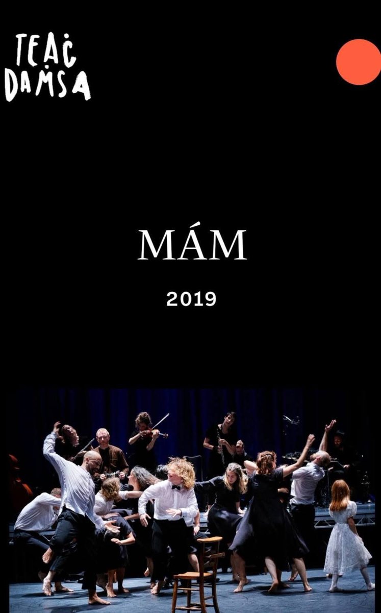 Eamonn O’Neal OBE tweet media