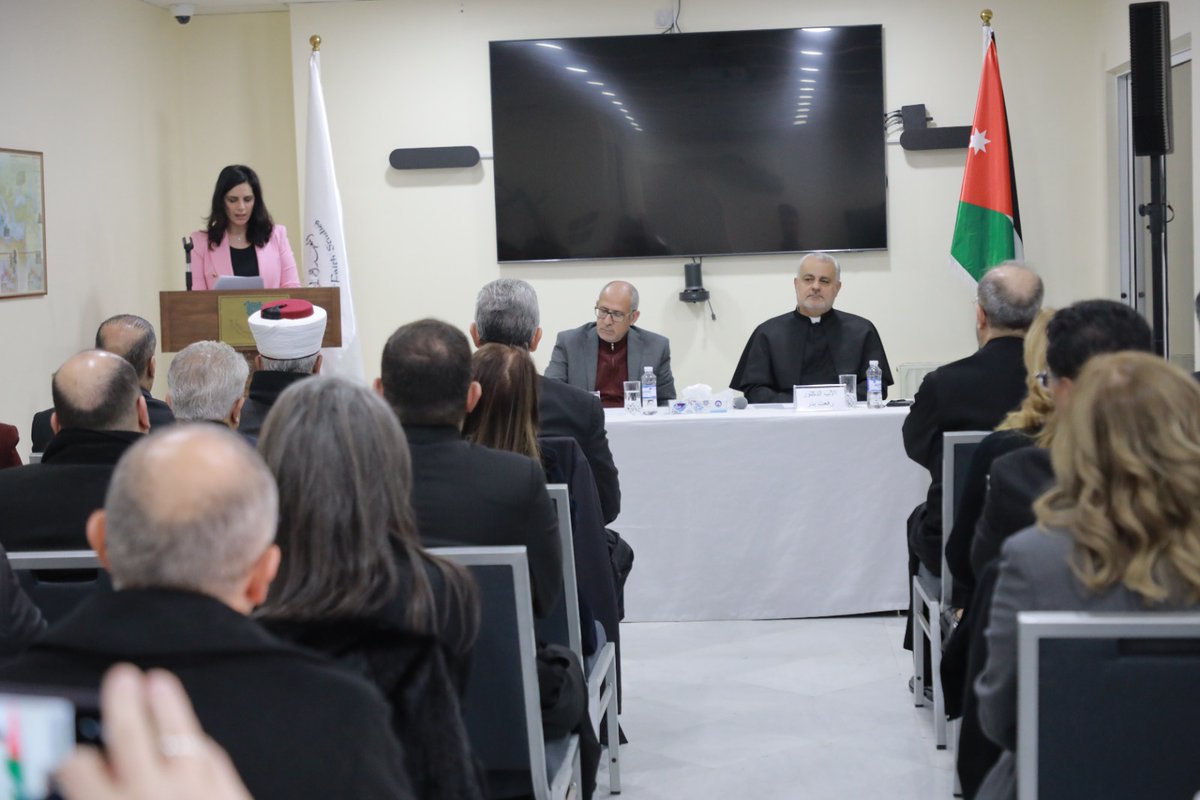 RIIFS Jordan tweet media