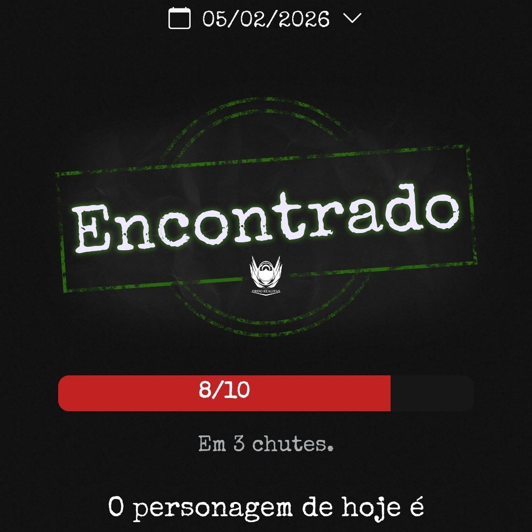 𝒏ınα 𝒄αstello tweet media