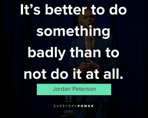 New day 
Gm frens 🌄❤️