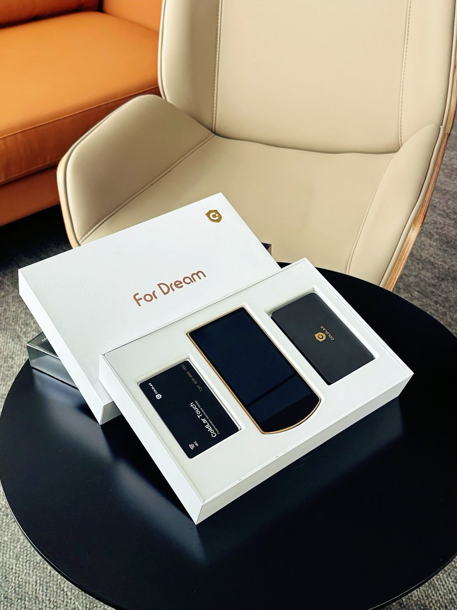 如果你无法掌控私钥，

就无法真正掌控资产。

行情波动是暂时的，

安全决策是长期的。

#NotYourKeysNotYourCrypto #资产安全