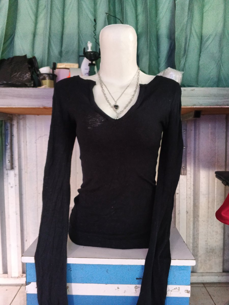 LINK CO 🍊 DI PINNED| ❌DM❌ tweet media