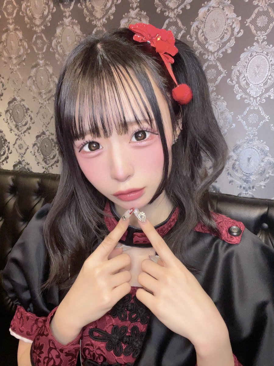 りりちゃん❕ (@ririchan_ff) / Posts / X