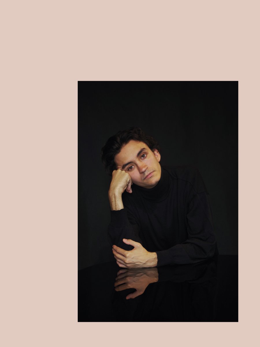 Cor Pedrell tweet media