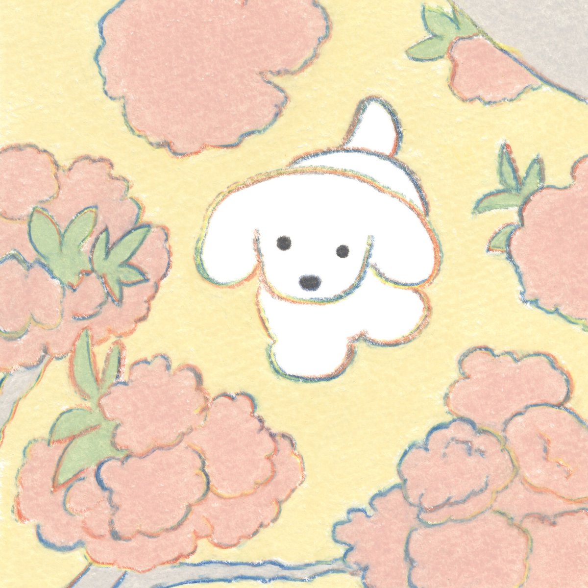 てらおかなつみ (@teraoka_natsumi) / Posts / X