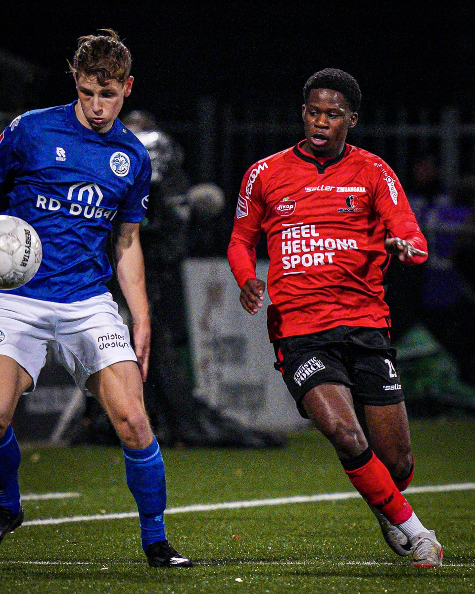 HelmondSport's tweet photo. πΌππ©ππ‘π‘ππ£ π£πππ§ π«π§πππππ...
Morgen thuis tegen FC Den Bosch
π Scoor je tickets nu via https://t.co/OKAfUiK1mO https://t.co/kNCAGvpVf5