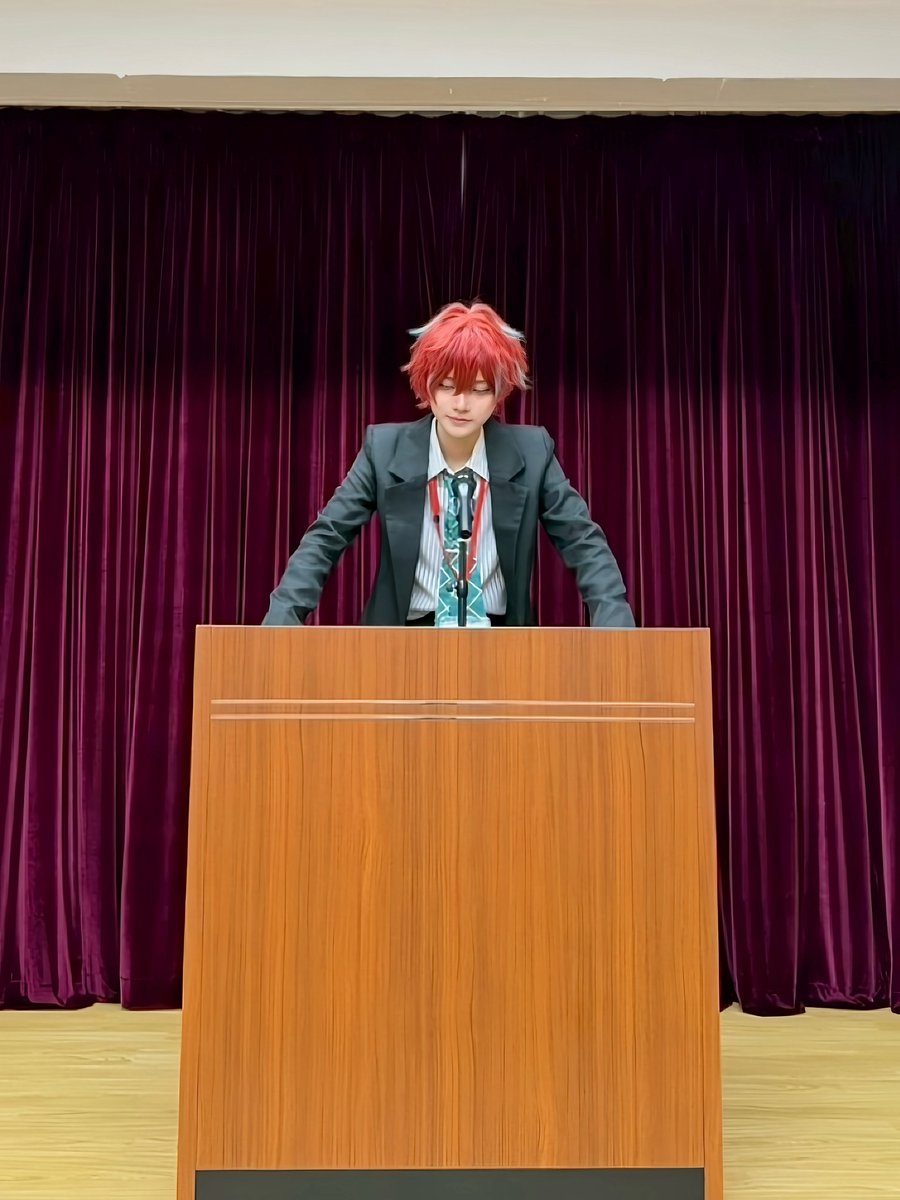 るー @ 26🍨 tweet media