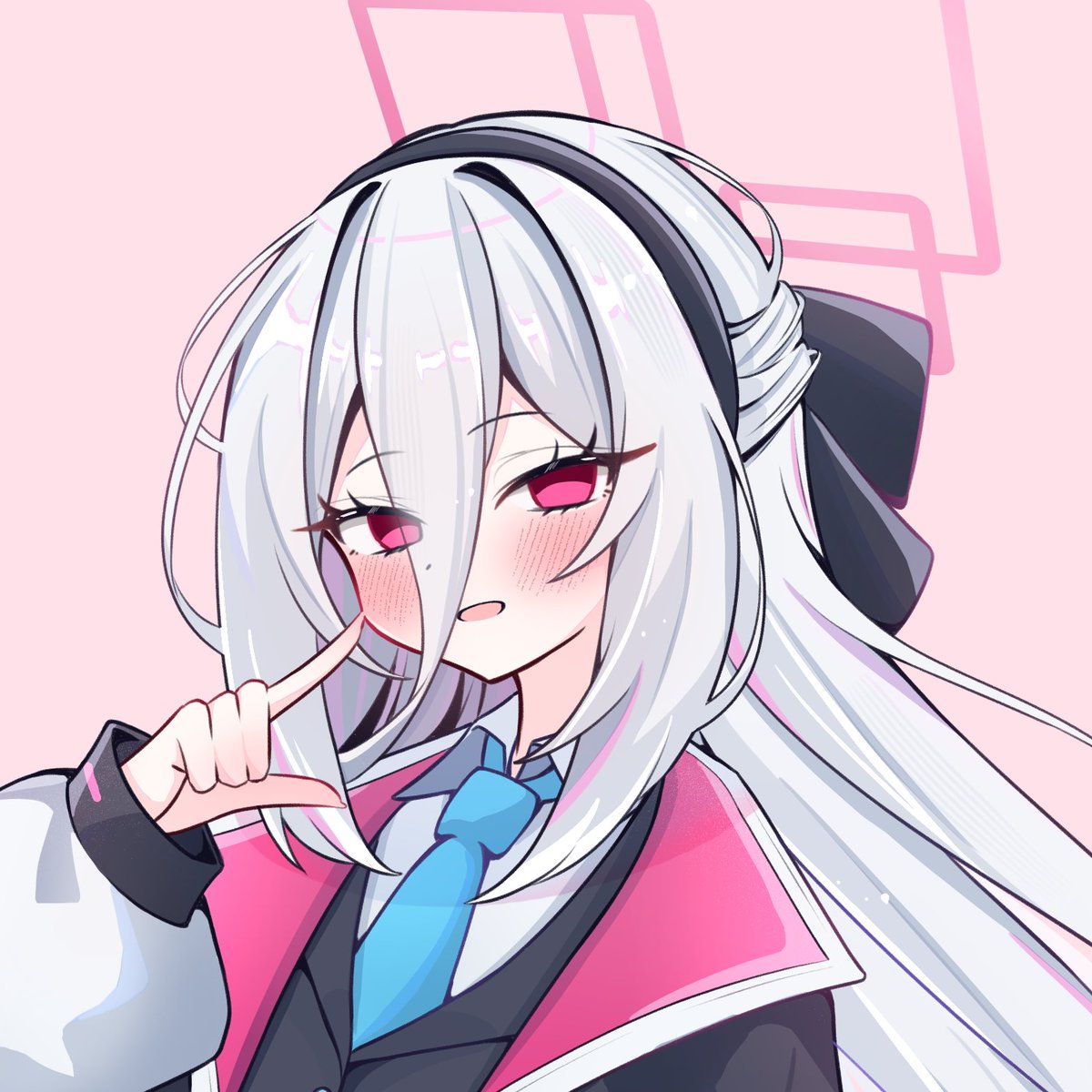 たなばたなつき🚩 (@FlagSummer001) / Posts / X