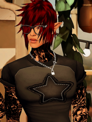 BIoodyPriority's tweet image. 👟DAL OOTD