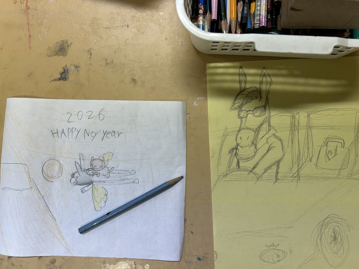 ツルキミ (@TJo95V15kl35013) / Posts / X