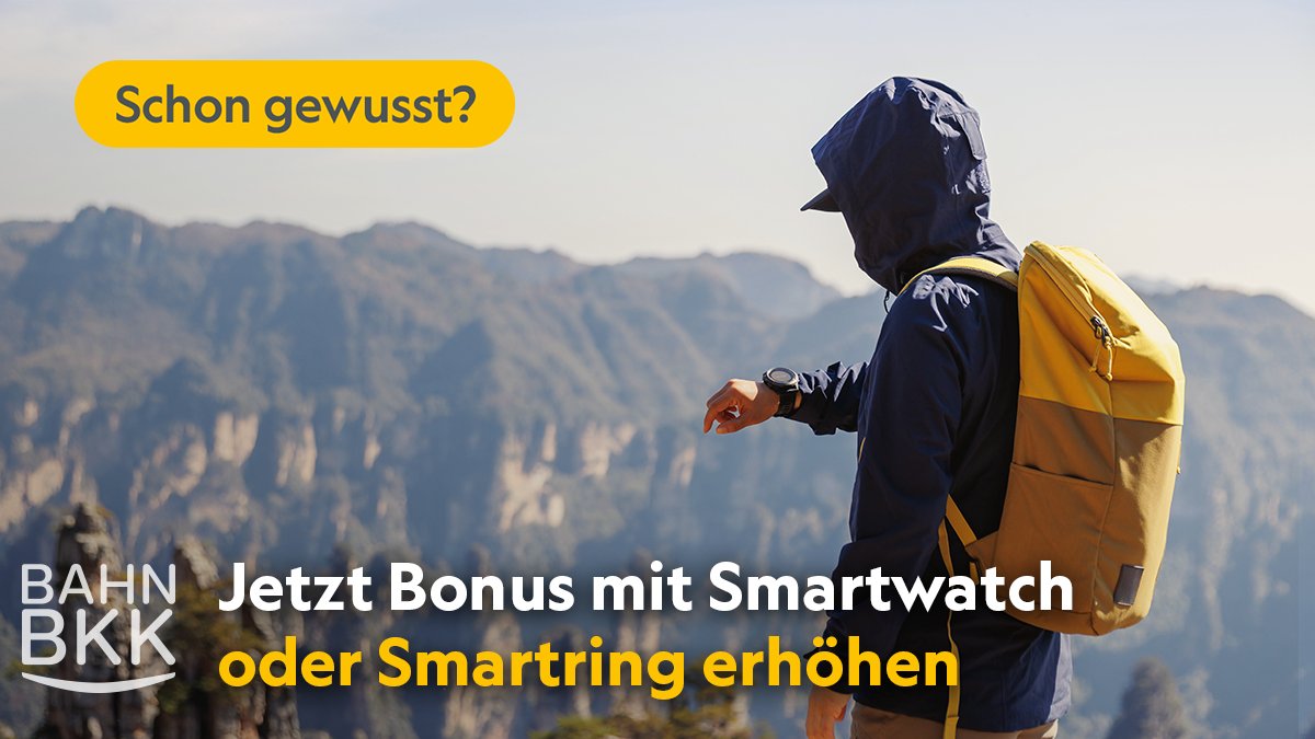 BAHN-BKK tweet media