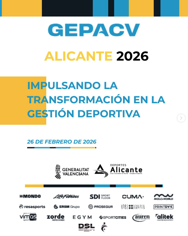 Deportes Orihuela tweet media