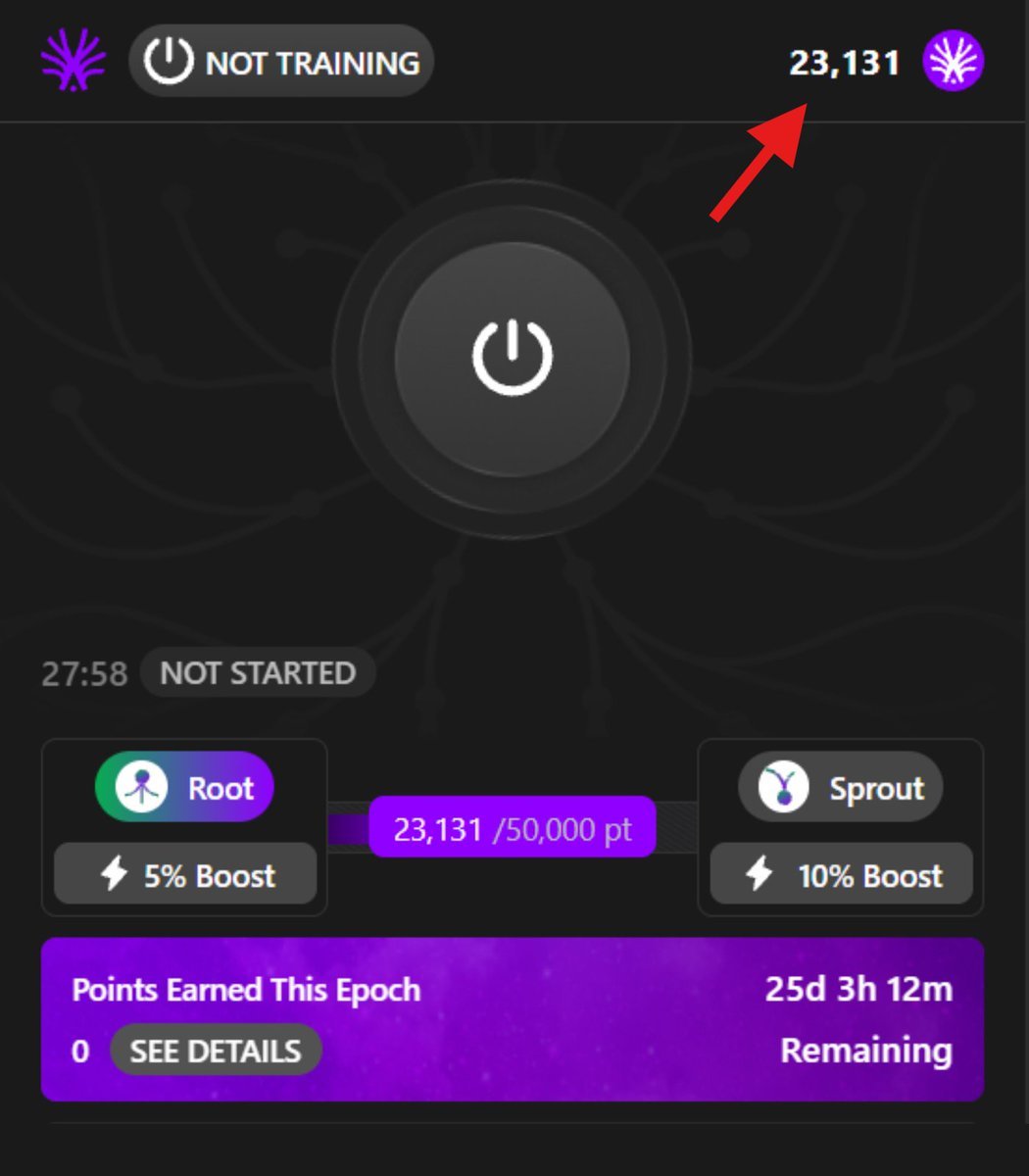 zoraa_ai's tweet photo. 🚨 If You Have Laptop users: Add the extension in one click! 💻📱

@ActionModelAI
is a community-owned AI that can use computers like a human. Users help train it, earn $LAM tokens, and share ownership in the future of automation.

https://t.co/wzA2oy0fps https://t.co/iiyLtlsUh3