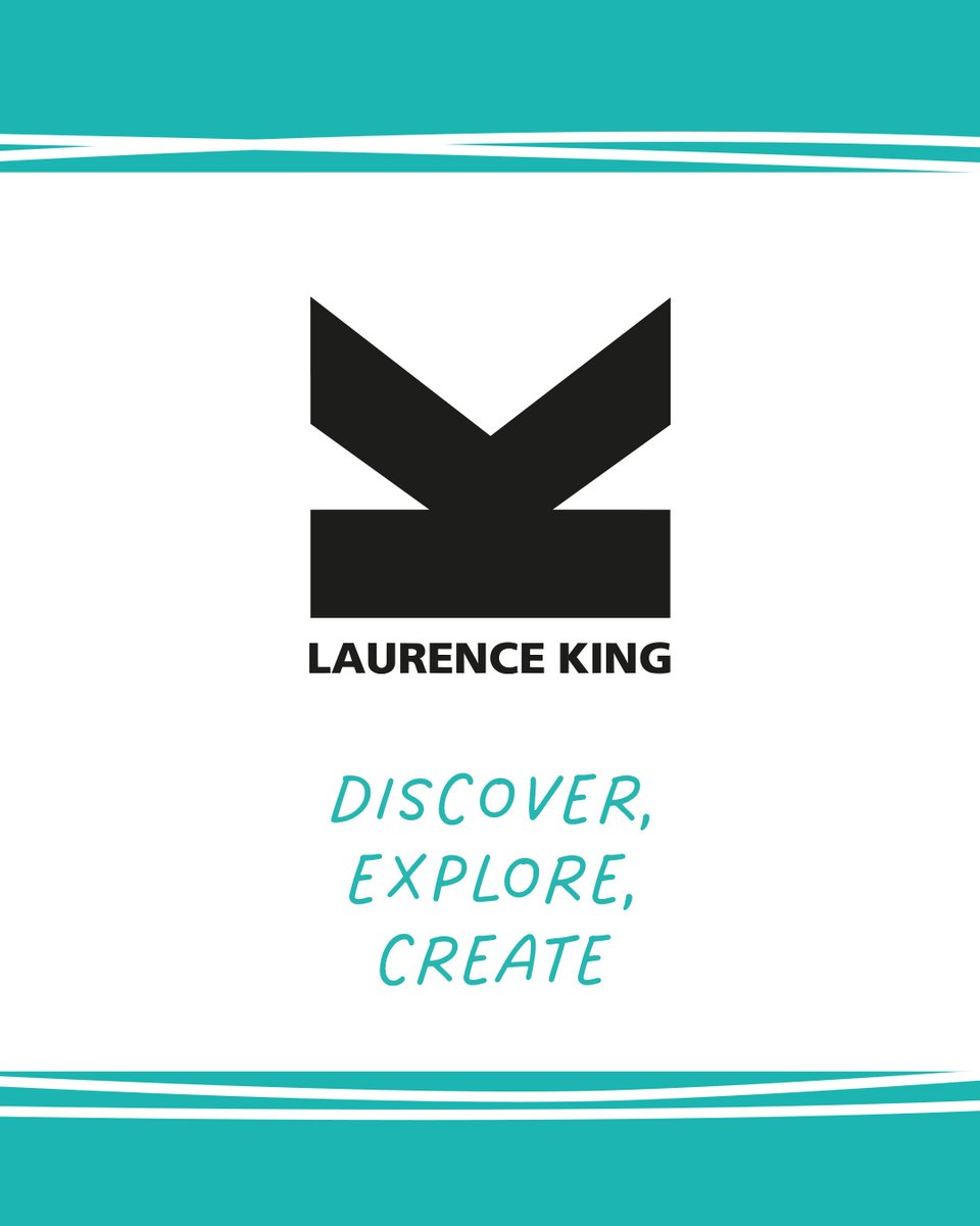 HachetteKids's tweet photo. ...as well as existing imprints Wren &amp; Rook, Laurence King Publishing, Welbeck Children’s Books (specialising in B2B custom publishing), Franklin Watts and Wayland https://t.co/VuATDe0RK3