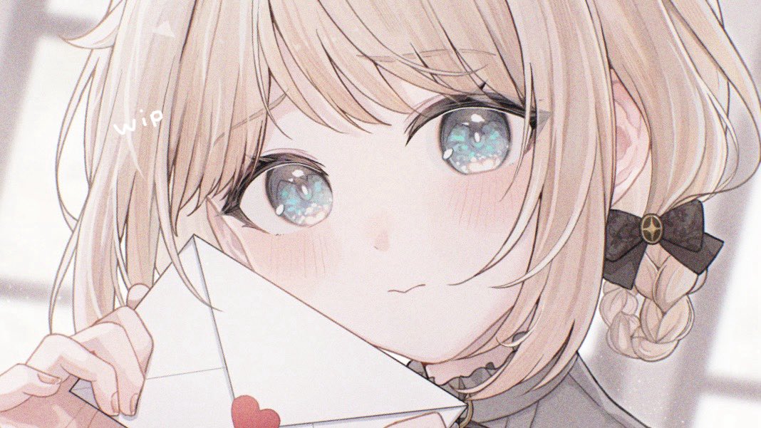 なつめむぎ (@ntm_mgmg) / Posts / X