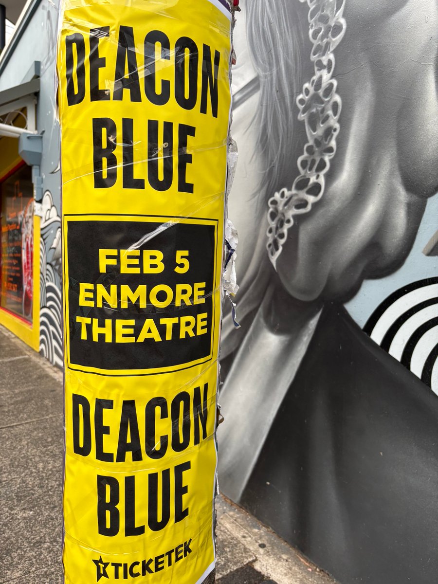 Dougie Vipond tweet media