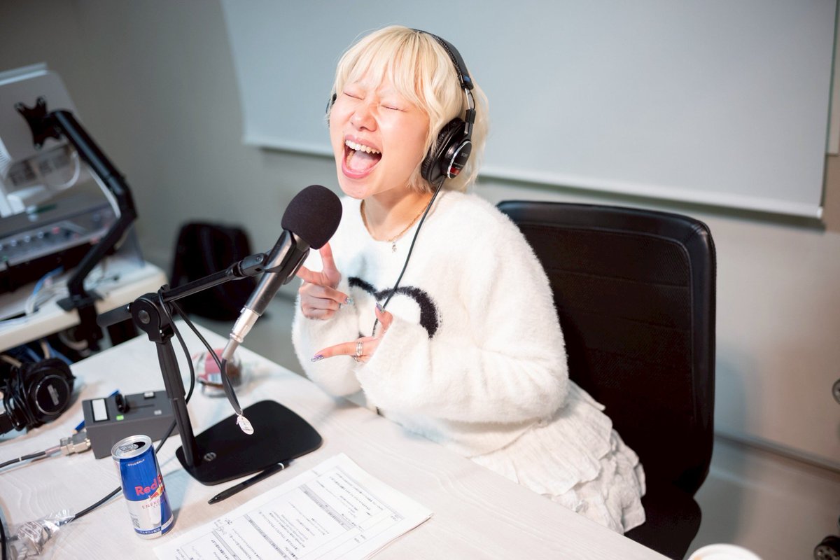 マイナマインド スタッフ tweet media