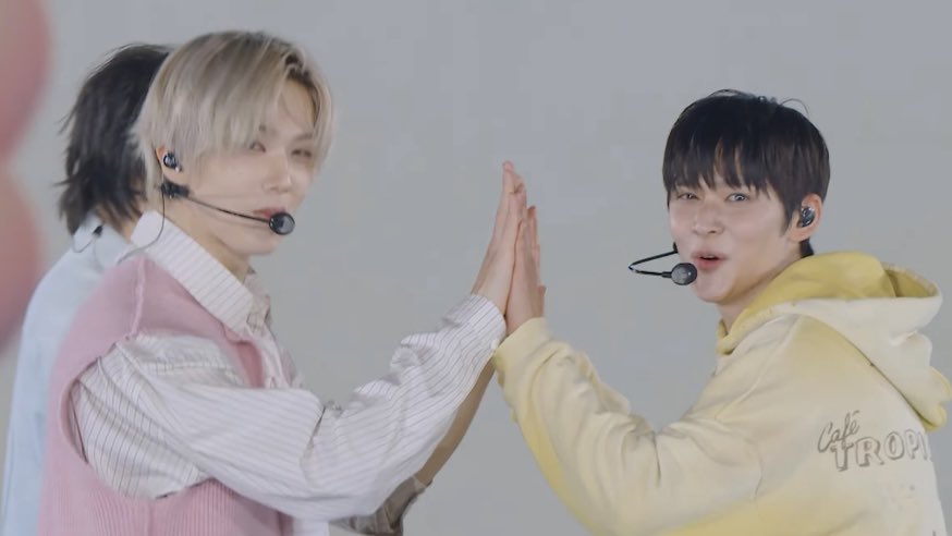 mjmndss's tweet photo. .          JISUNG 02                         ᵉᵘⁿˢᵉᵒᵏ ⁰¹ https://t.co/rVT1lZkPKd