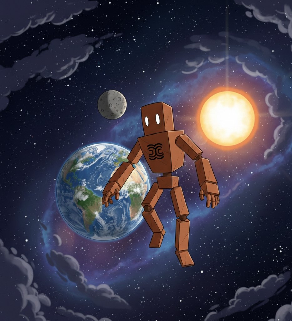 Basically there is more to explore where it comes to <a href="/SeismicSys/">Seismic</a> but the question are you built for this?

Going to explore more and more with Seismic 

Special tag 
<a href="/NoxxW3/">Noxx</a> <a href="/xealistt/">Xealist</a> <a href="/heathcliff_eth/">Heathcliff</a> <a href="/xplanettt/">Xplanet</a>