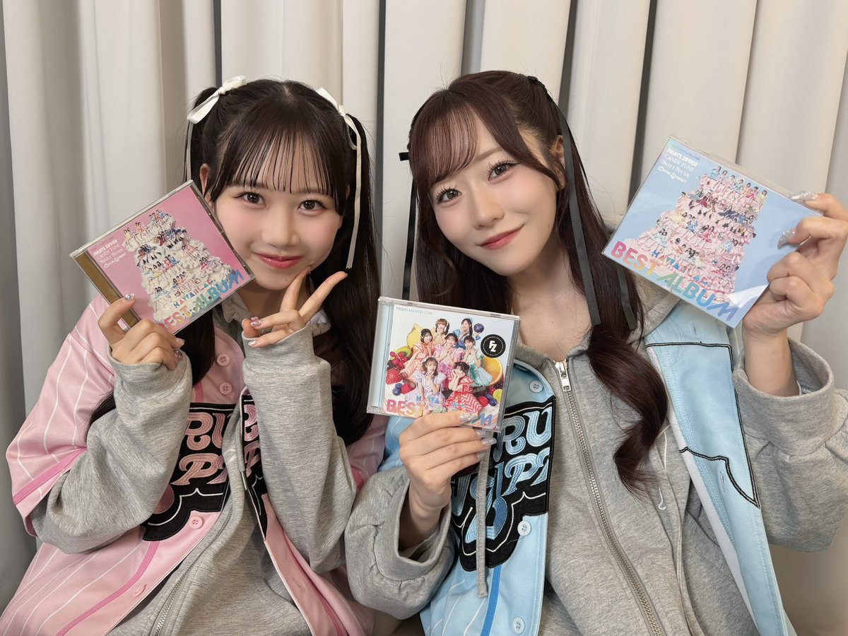 さくらもち (@fz_krnmn) / Posts / X