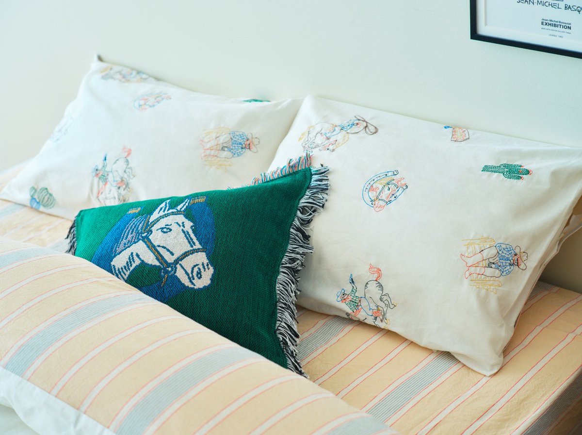 unico（ウニコ）｜家具・インテリア (@unico__fan) / Posts / X