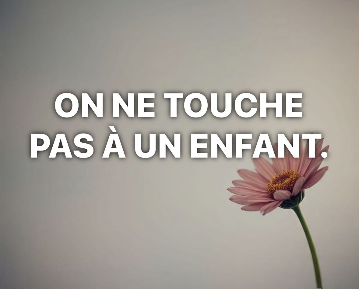 🇫🇷 🆃🆃🅲🅿︎🅲 tweet media
