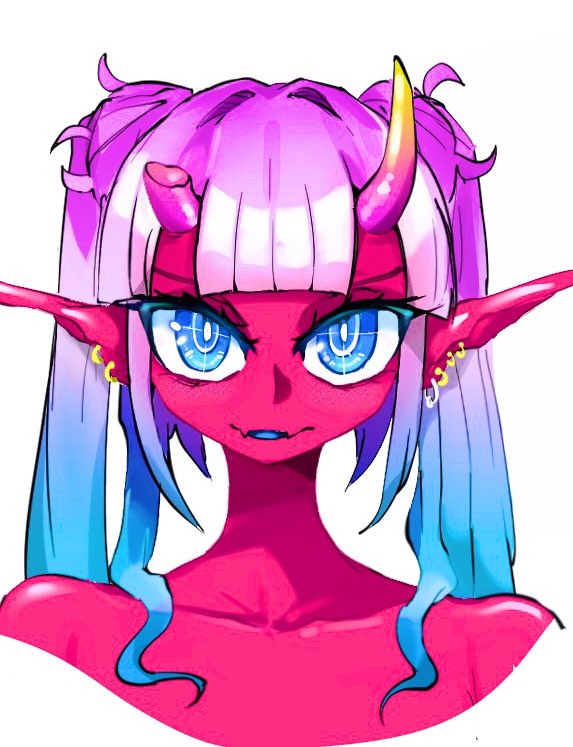 よりどりみどり (@YMidori_) / Posts / X