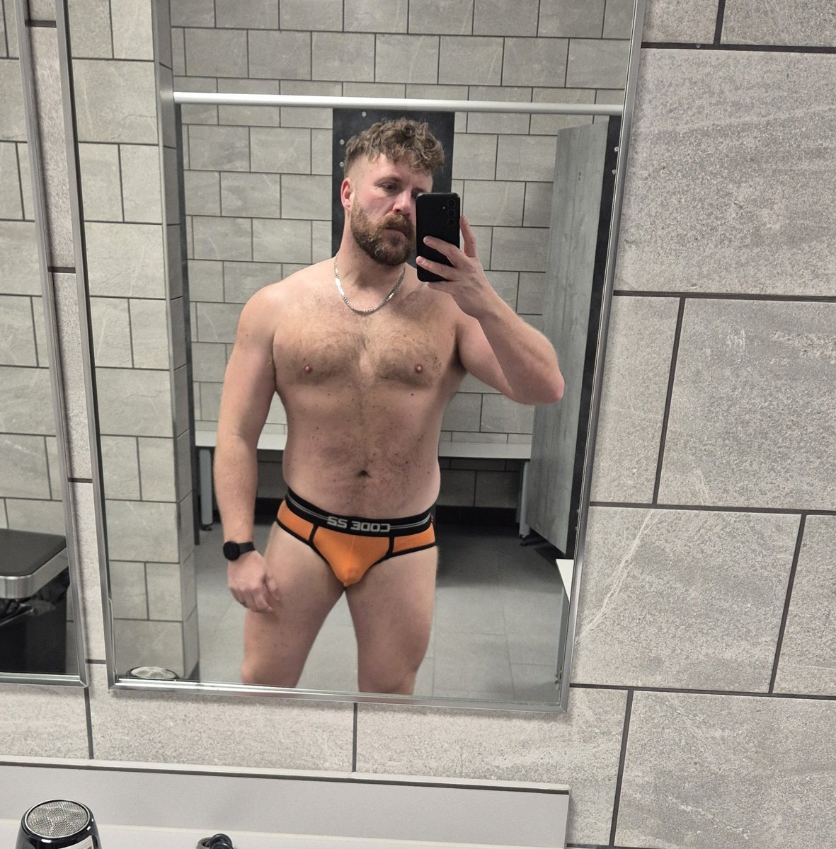 TradieBear 🇬🇧 tweet media