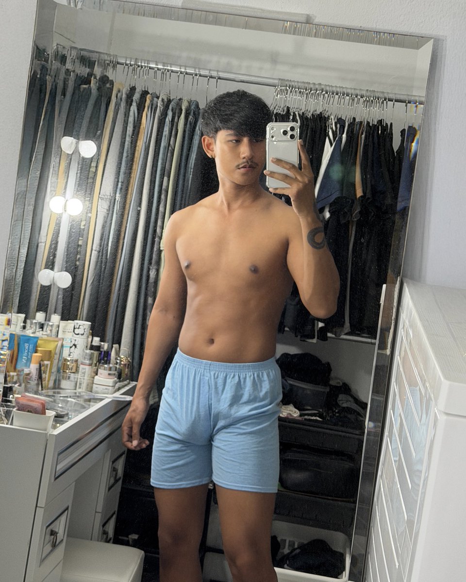 เบสกาก้า(BESTGAGA) tweet media