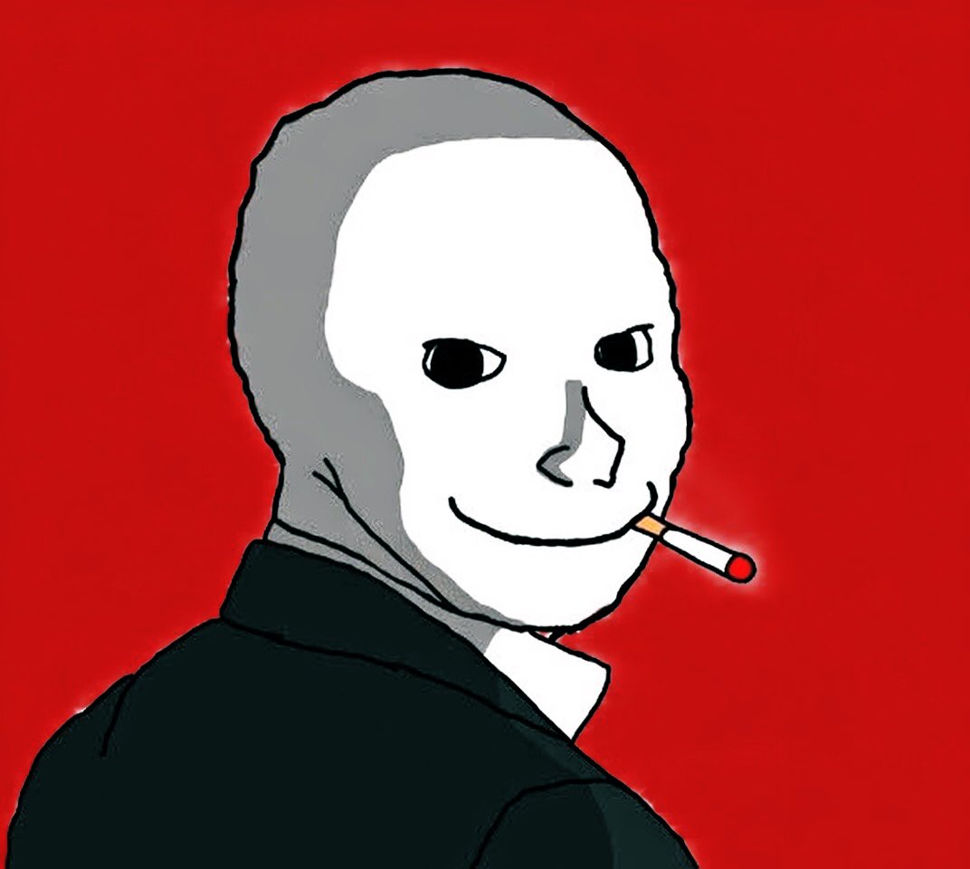 librevoid's tweet image. 😯 Omg I still can’t believe @daremarket is now on the future 2x winner of Worst New Phone of the Year @solanamobile