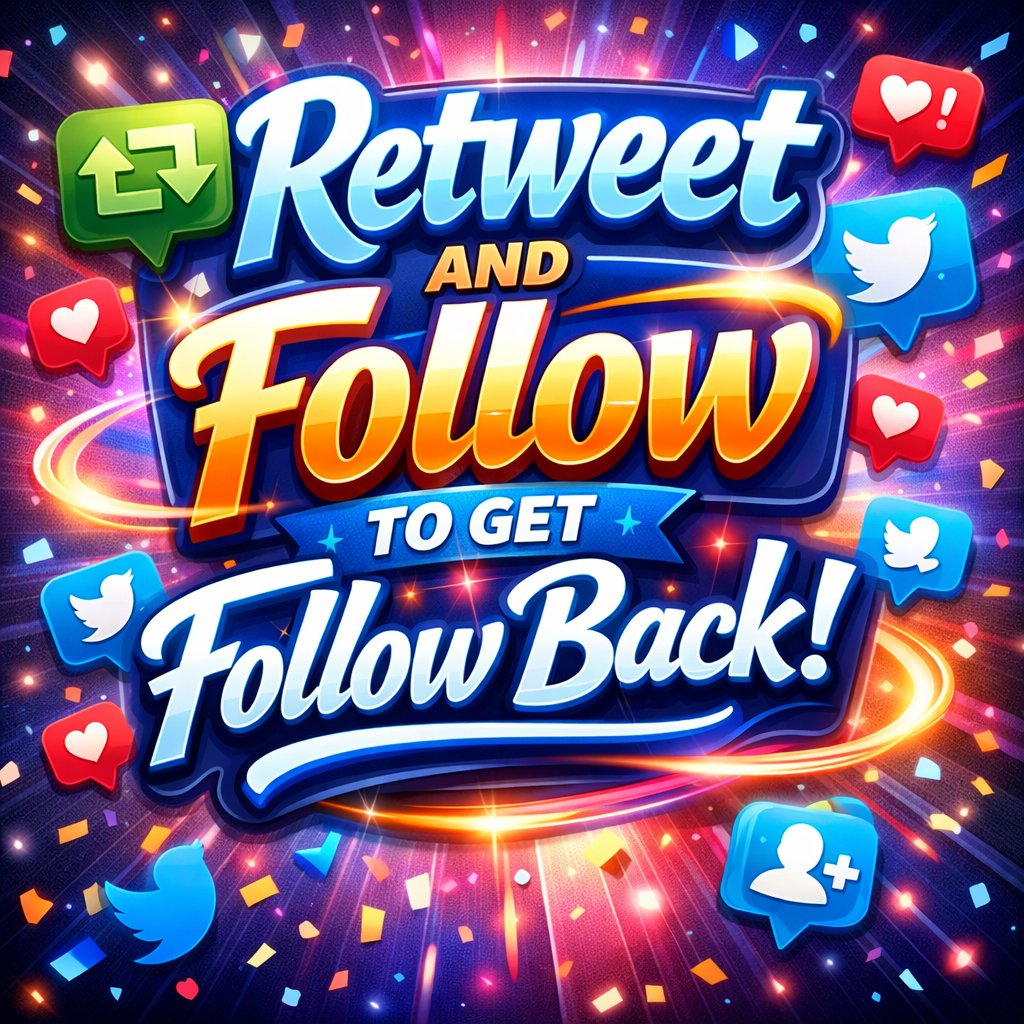 payal9876's tweet image. 