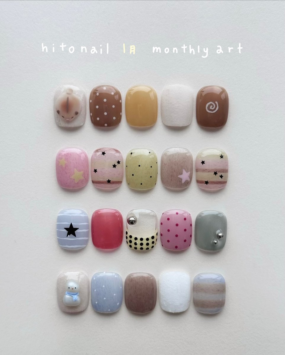 레조네 tweet media