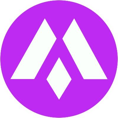 Daniel Branti | Biconomy Listing BD tweet media