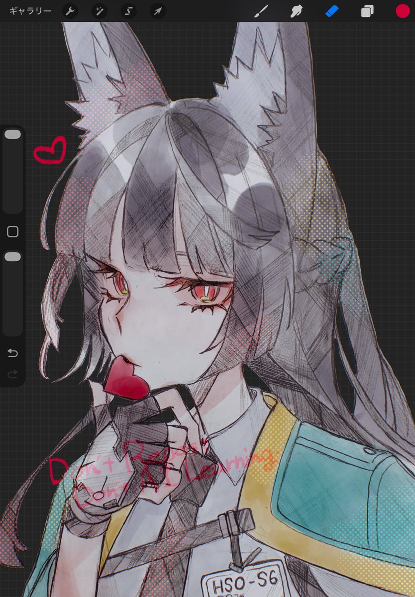 けーぷ🌻 tweet media