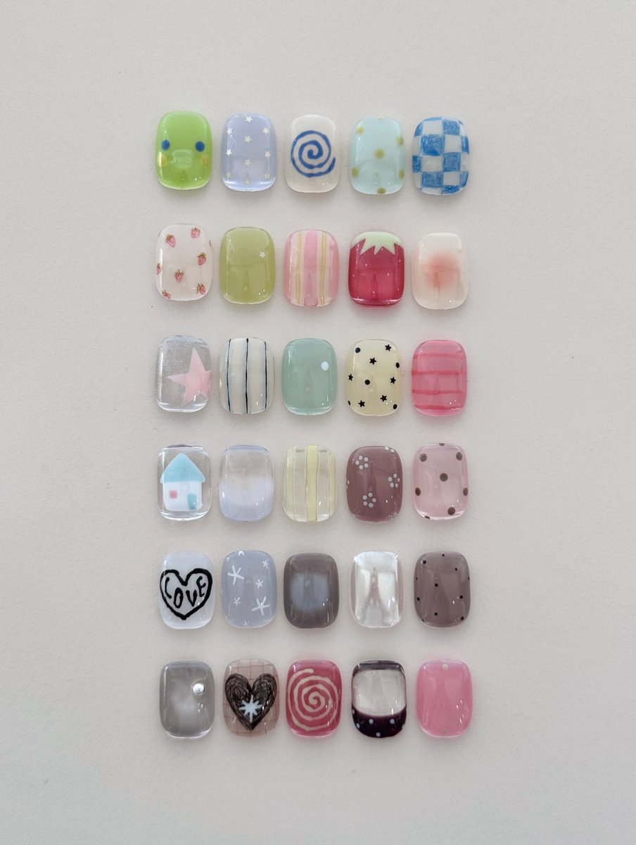 레조네 tweet media