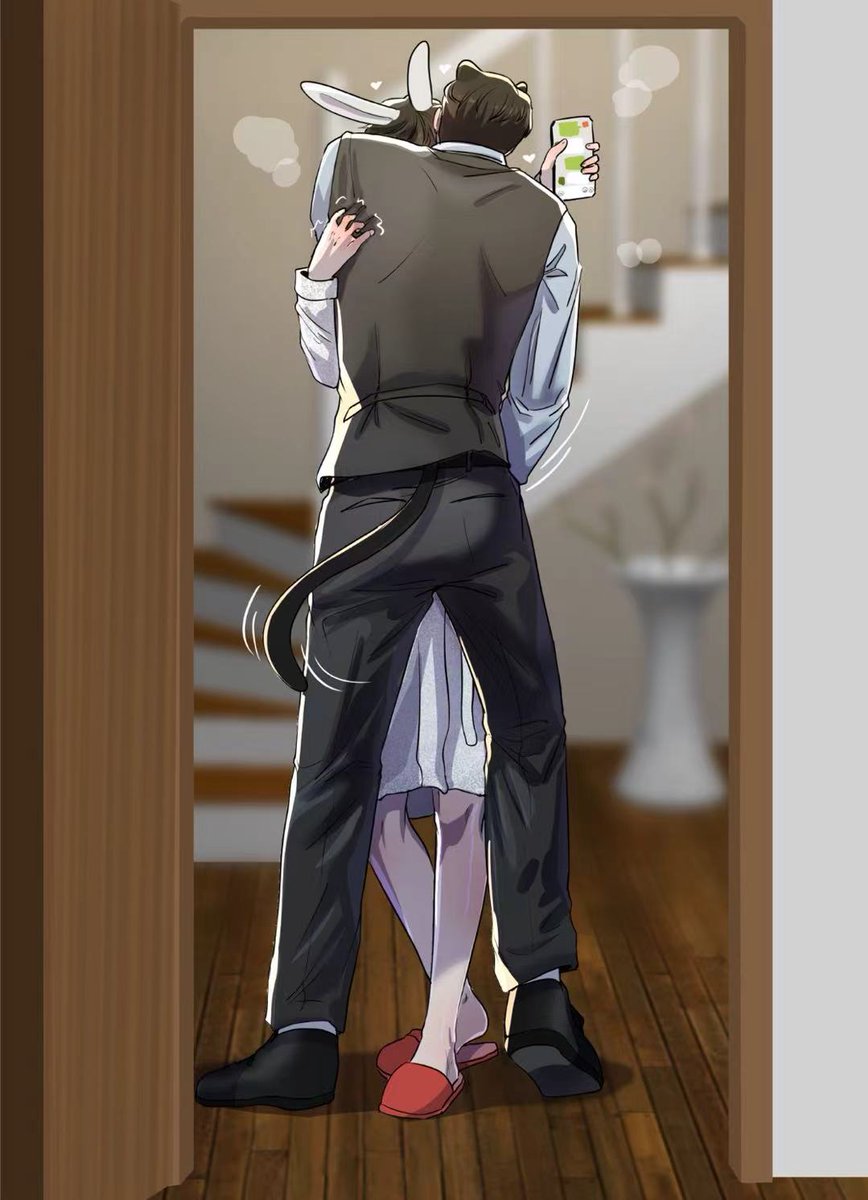 🦁🐰 𝓋𝑒𝓇𝒶 🍄🍑 tweet media