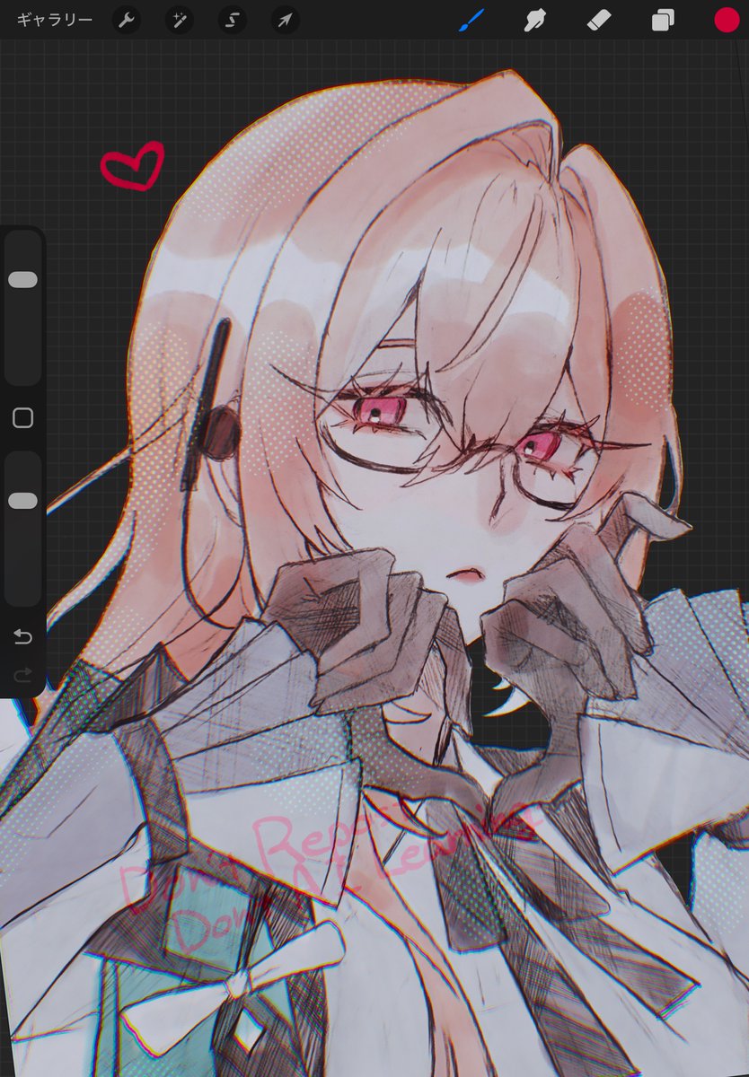 けーぷ🌻 tweet media