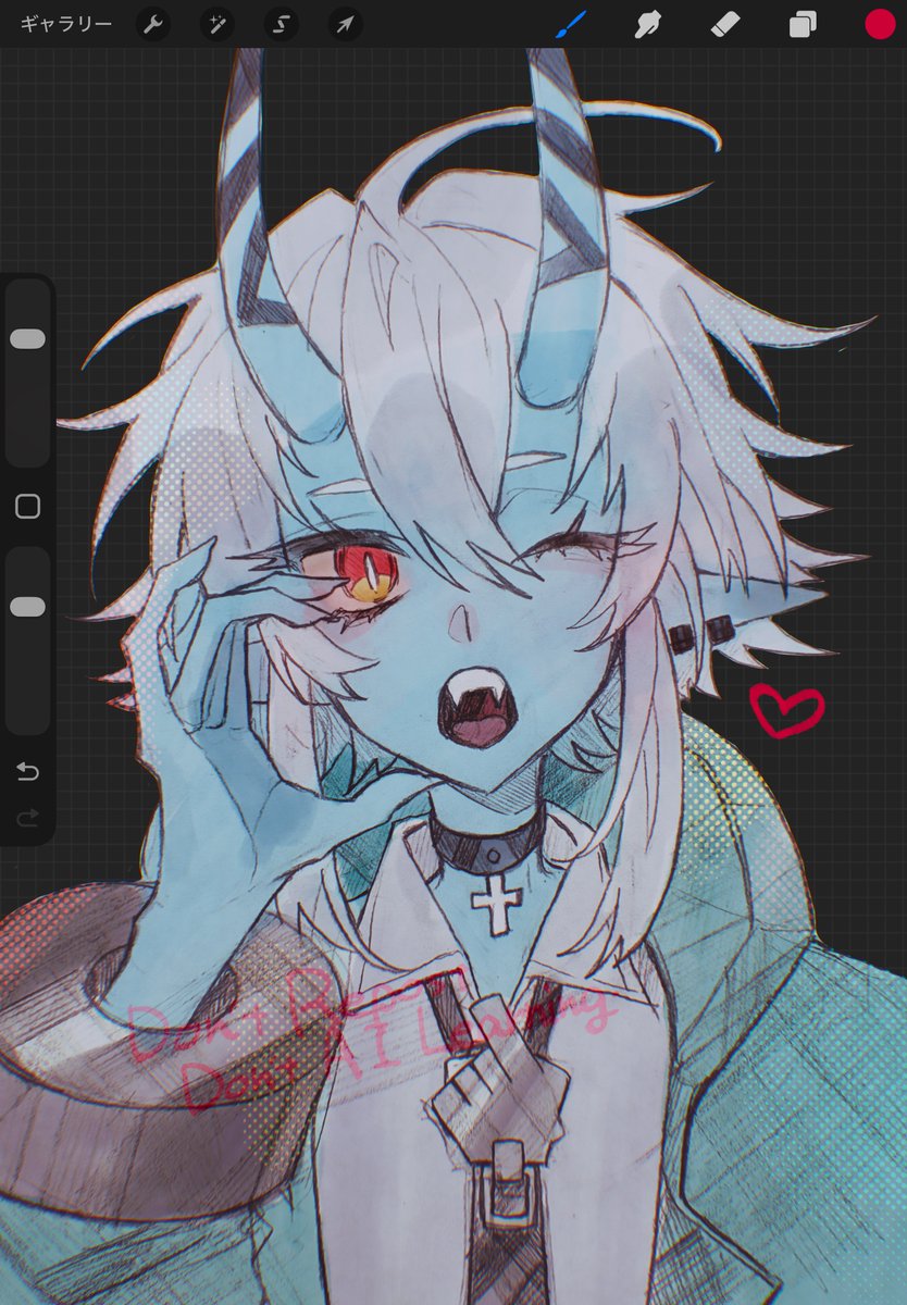 けーぷ🌻 tweet media