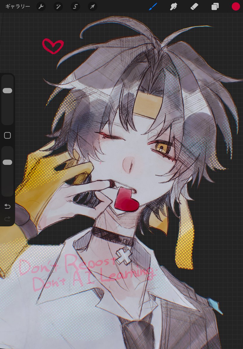 けーぷ🌻 tweet media