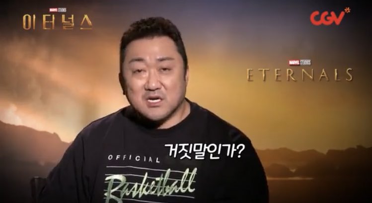 marvelous_wh's tweet photo. 미국 본토에서 기업이 ‘백인 남성 차별’
이딴단어 처음봐 https://t.co/P2xkuIXp8E