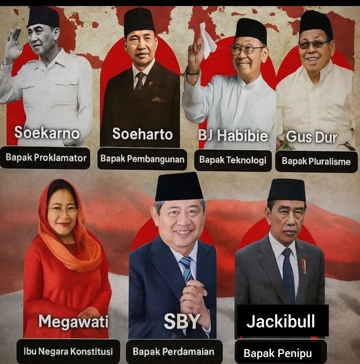 Anak ogi tweet media