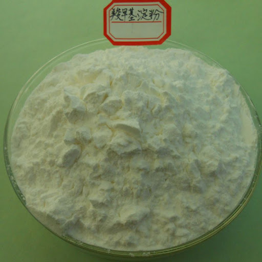 Yiyiakjh's tweet image. 🌾 Carboxymethyl Starch (CMS): The Versatile Starch Powerhouse!
Thickens, stabilizes, and retains moisture—perfect for food, pharma &amp;amp; textiles! #CarboxymethylStarch #CMS #FoodAdditive